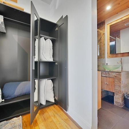 Apartamento Large & Bright Sleep Up To 8 Only 2Min From Ocean! Miami Beach Exterior foto