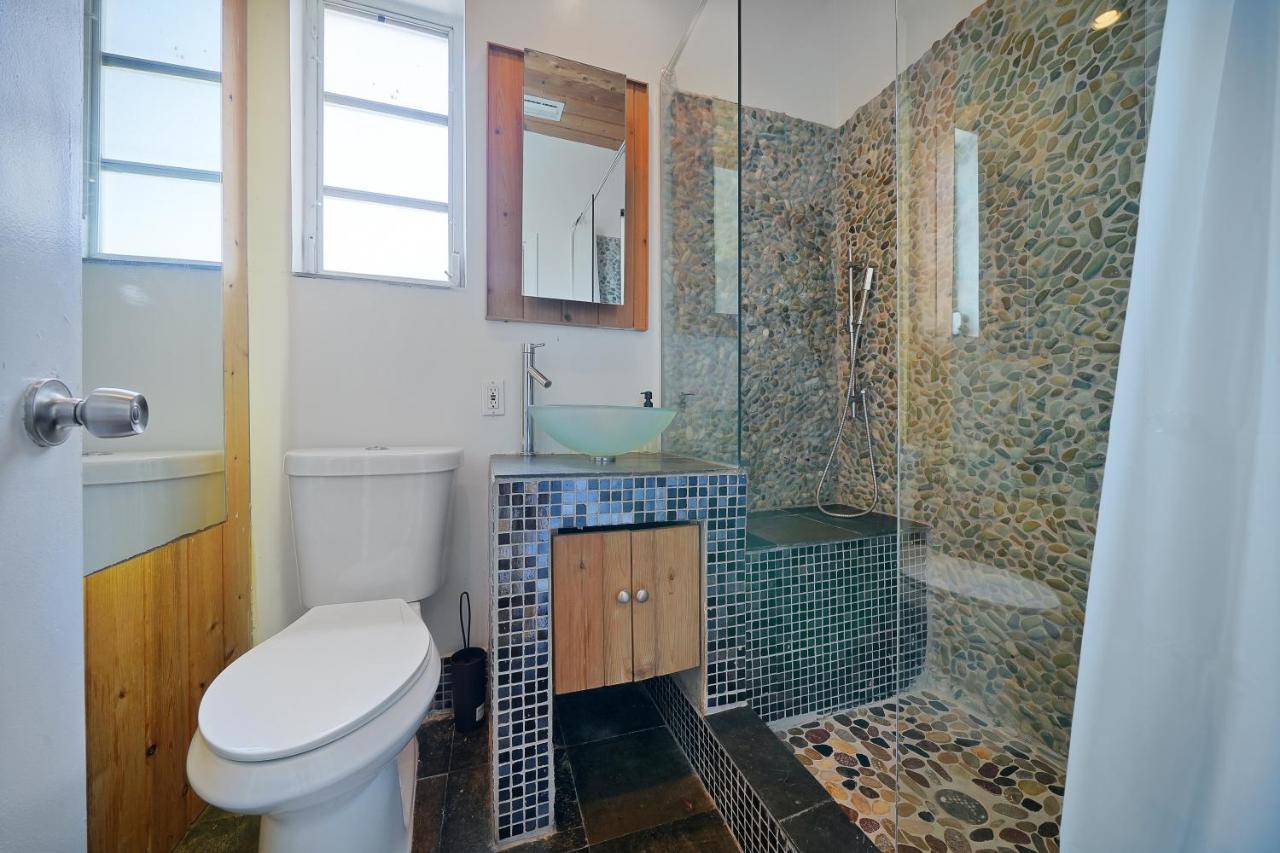 Apartamento Large & Bright Sleep Up To 8 Only 2Min From Ocean! Miami Beach Exterior foto